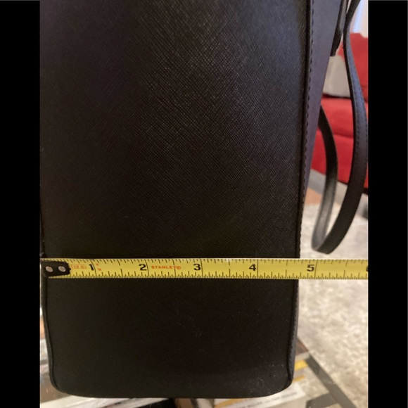 ❤️❤️Tory Burch Robinson Polished, Sophisticated and Refined - Picture 10 of 14